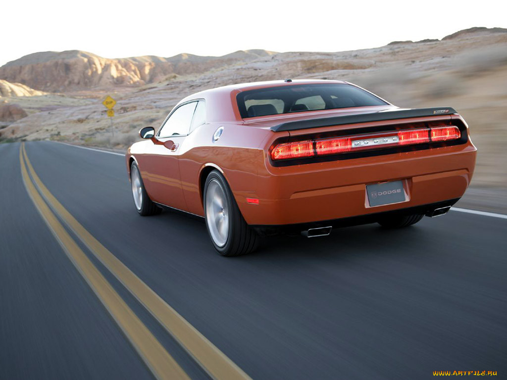 challenger, srt8, , dodge